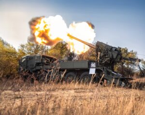 ЗСУ повідомили про "смертельну зону": яке місто стало під загрозою