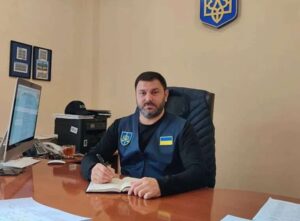 Екс-прокурор Володимир Ізотов збільшив пенсію з 44 тис. до 219 тис. гривень завдяки одній довідці