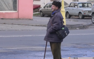 Мінімальні виплати: хто з пенсіонерів отримає 14 000 грн