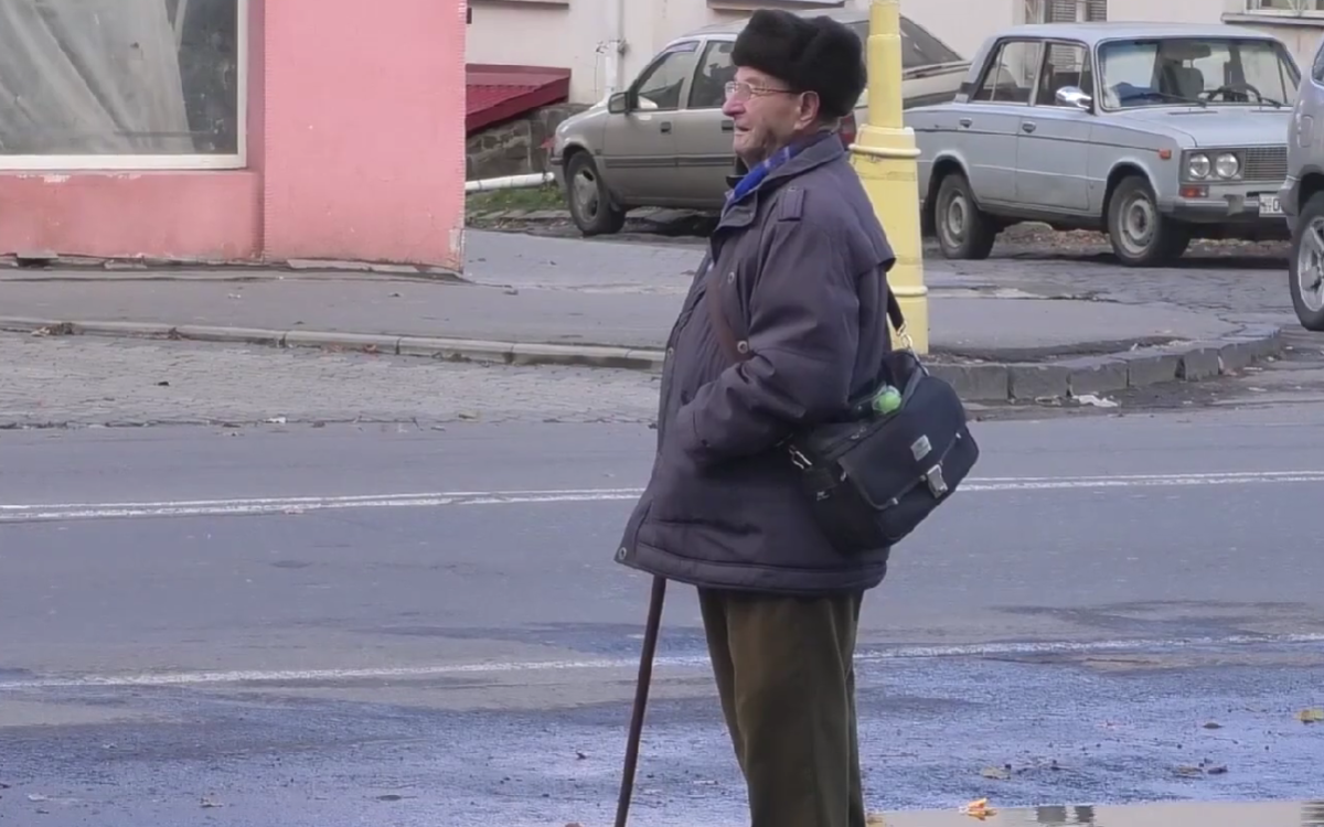 Мінімальні виплати: хто з пенсіонерів отримає 14 000 грн