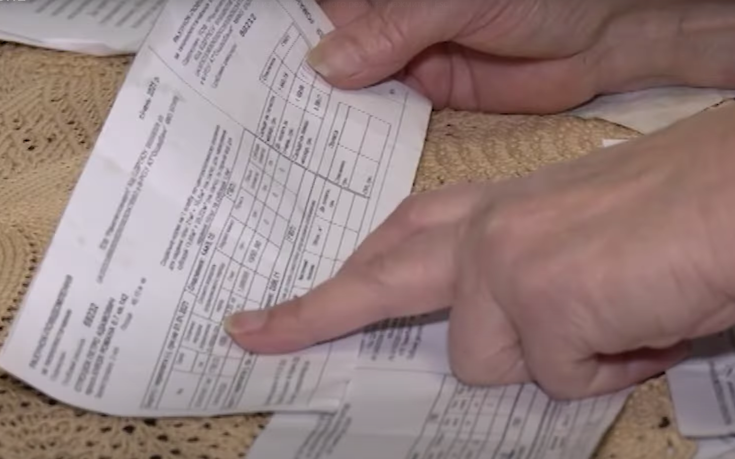 Менш як два місяці до важливих змін: попередження від "Нафтогазу