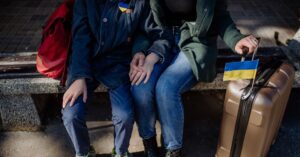 Польща за тиждень депортувала майже 180 іноземців, серед яких є українці
