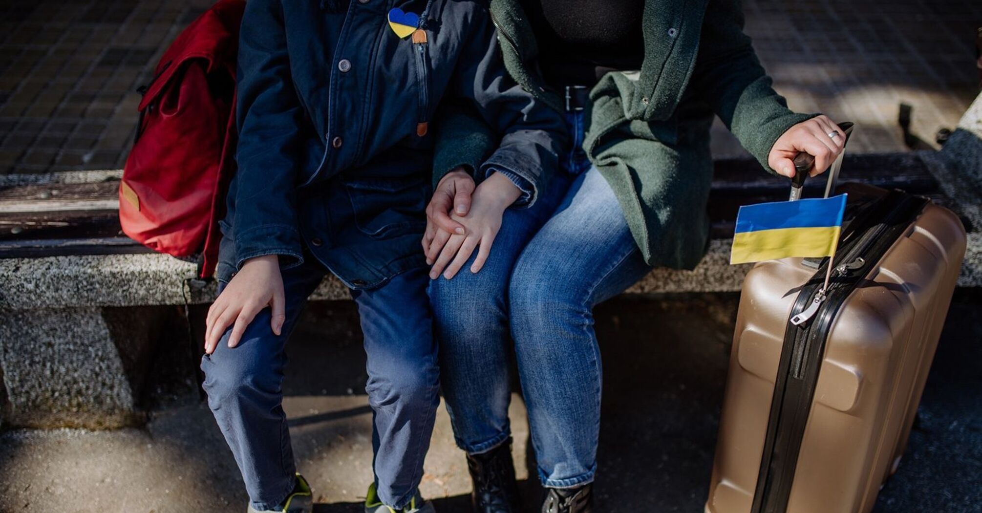 Польща за тиждень депортувала майже 180 іноземців, серед яких є українці