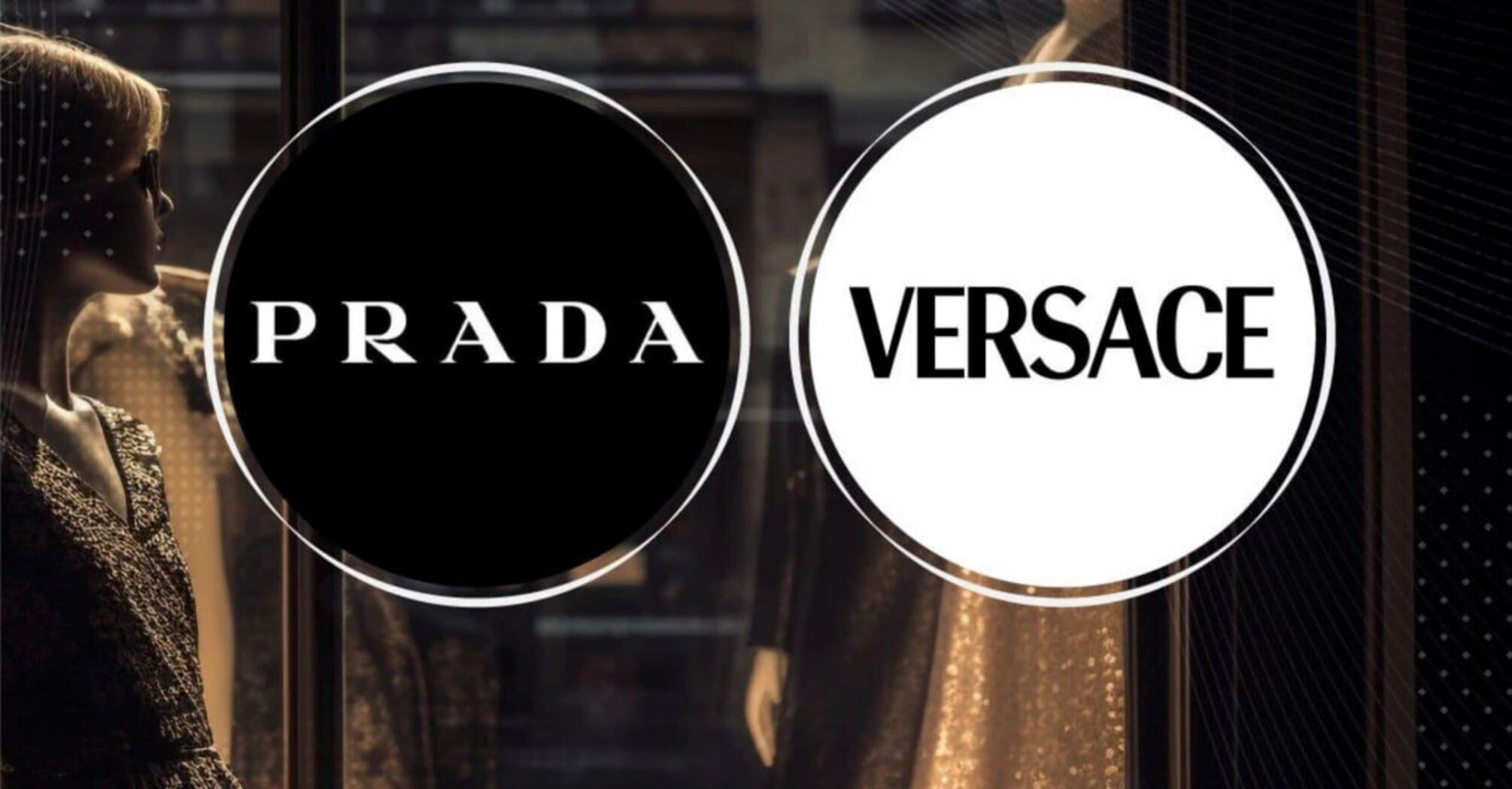 Prada Group виготовила угоду з придбання Versace за $1,375 мільярда