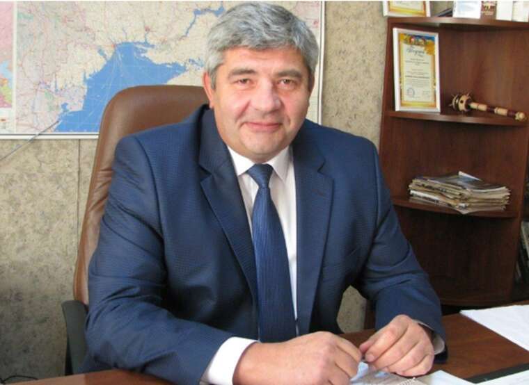 Судове засідання у справі former начальника Вінницького облавтодору Ігоря Алексєєва знову зупинено