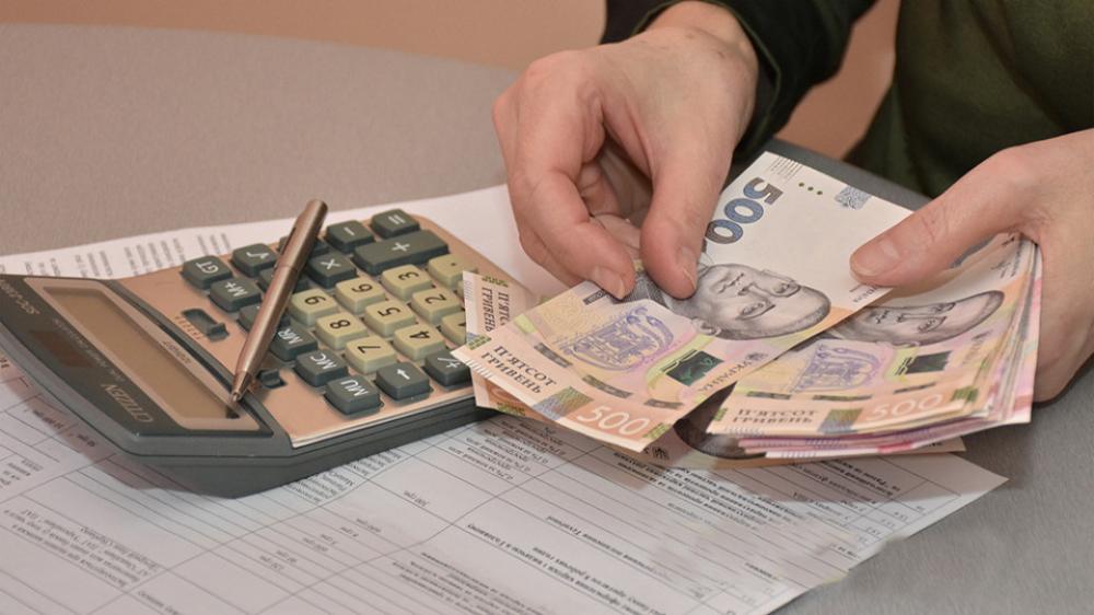 Нові вимоги для отримувачів субсидій: підстави для скасування допомоги