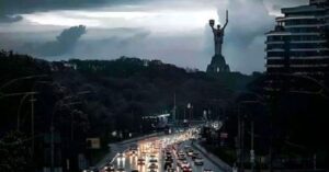 Депутати застерегли киян щодо суворих графіків відключення електроенергії взимку