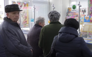 Пенсіонерам переглянуть виплати двічі: коли варто чекати на нові суми