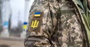 Розшук ТЦК — чи можливі відмови в оформленні інвалідності
