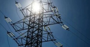 Масові відключення електроенергії 7 січня: графіки будуть діяти по всій Україні