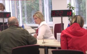 Аналіз субсидій та пільг: хто позбудеться державної допомоги