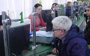 Помилки ПФУ у нарахуваннях: як захистити свої права на гідну пенсію