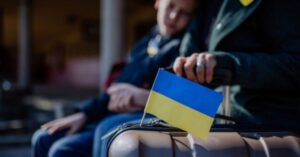 Huurtoeslag у Нідерландах: змінюються правила житлової допомоги з 2026 року – важливі моменти для орендарів