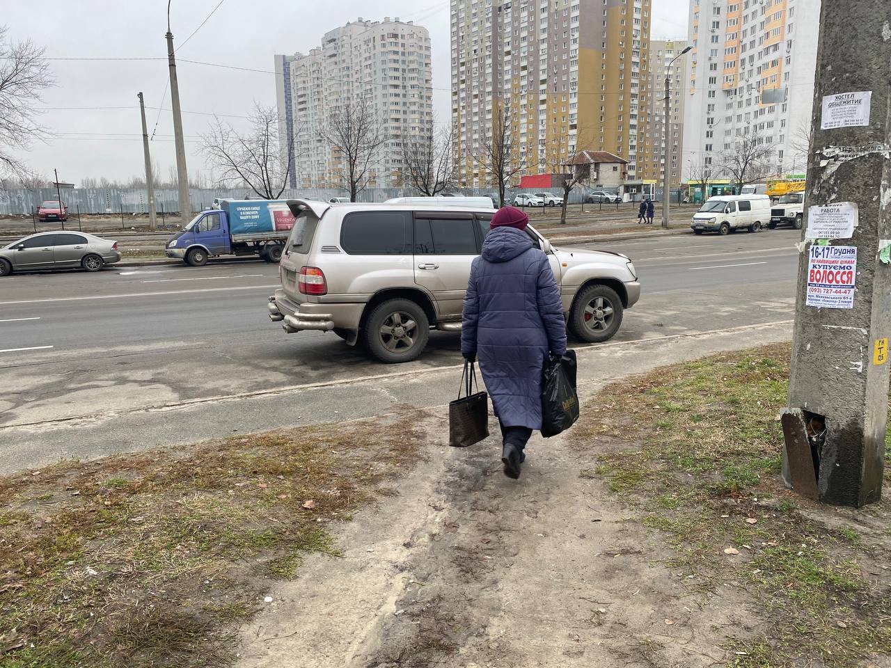 Пенсійні зміни 2026: кому збільшать виплати на майже 15%, а хто відчує лише наслідки інфляції