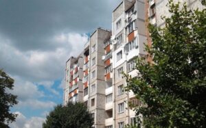 Вимкнення електроенергії скасують: які регіони більше не залишатимуться без світла