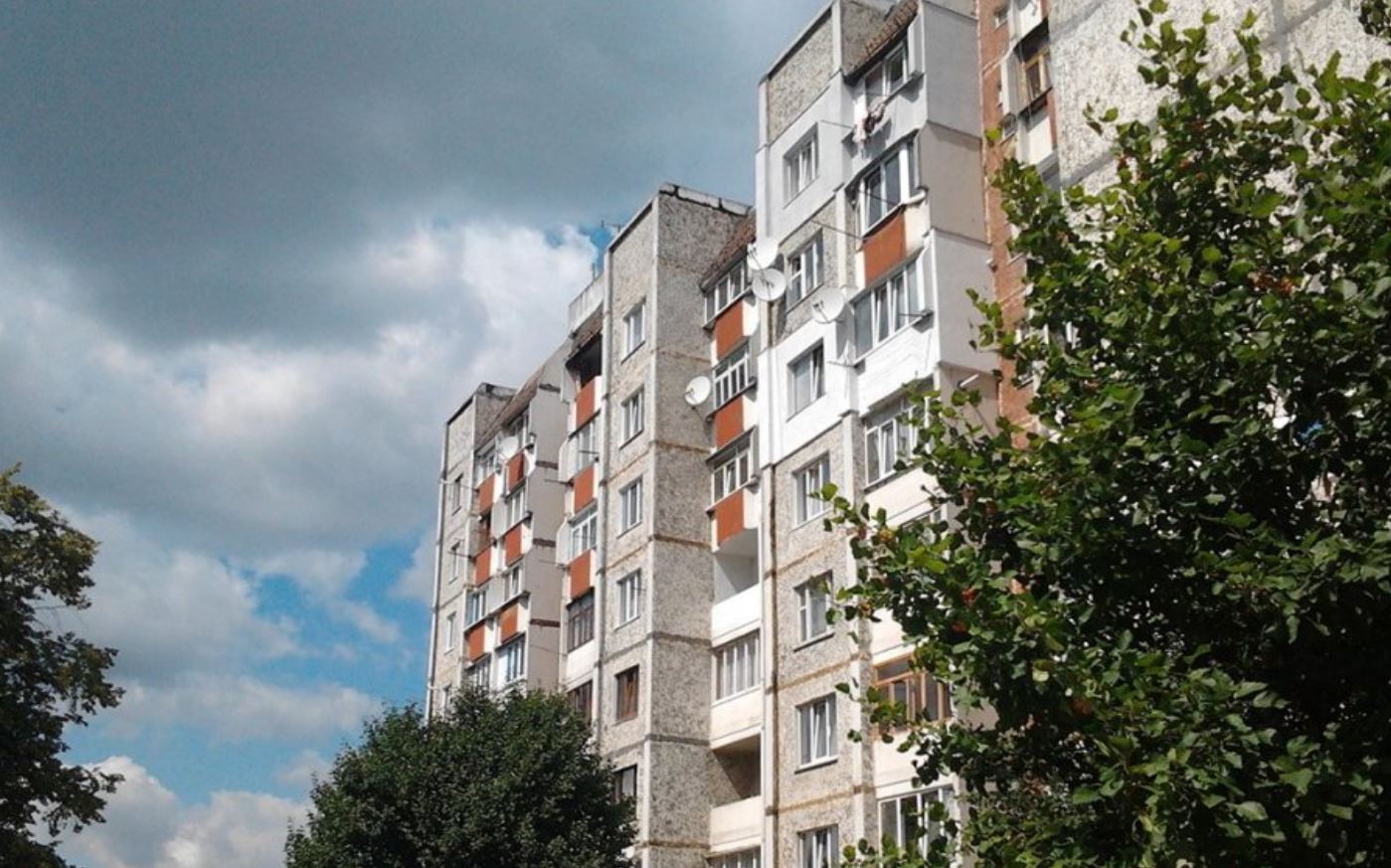 Вимкнення електроенергії скасують: які регіони більше не залишатимуться без світла