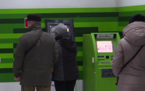 В Україні оновили пенсії та зарплати: що змінилося у виплатах
