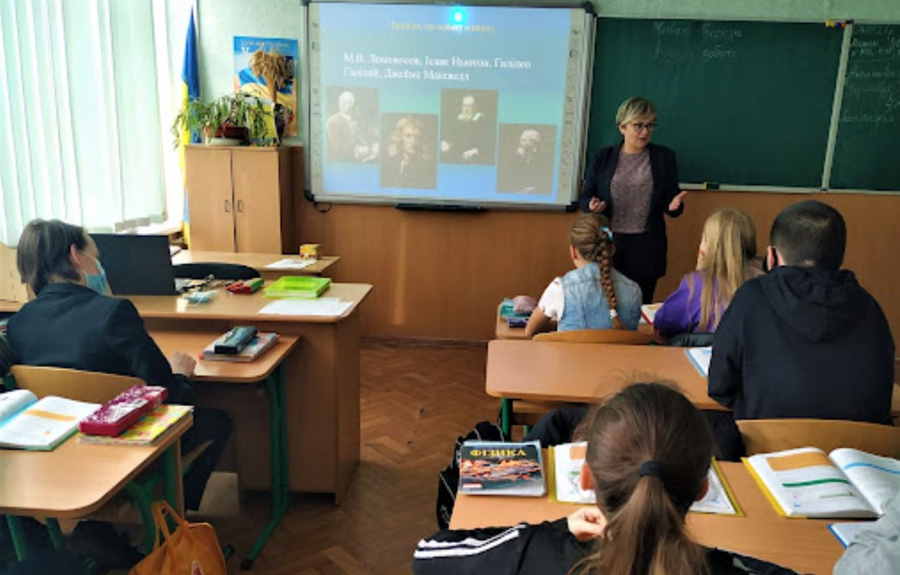 Лайфхак вчительки спровокував хвилю негативу: як уникнути поганої оцінки