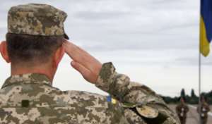 Мобілізація осіб старше 60: пенсіонерів готують до потенційної служби