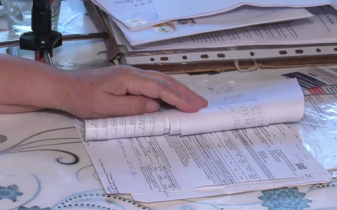 Суд постановив, що платити за комунальні послуги потрібно, навіть без підписаного договору