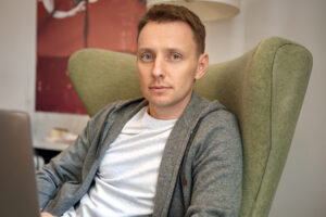 Сімейний офшор Кацуби: шахрайські розлучення та газові статки на дружину