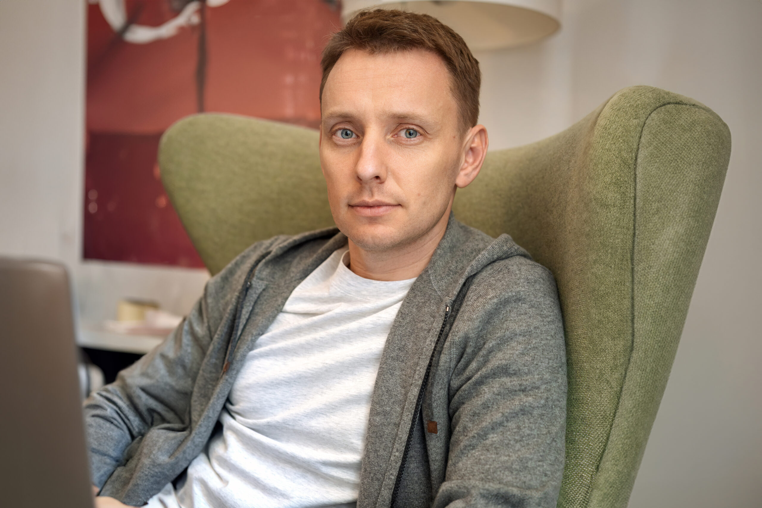 Сімейний офшор Кацуби: шахрайські розлучення та газові статки на дружину