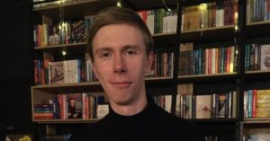 Верховний Суд визнав наклеп, але Дмитро Перов ще не спростував ці дані