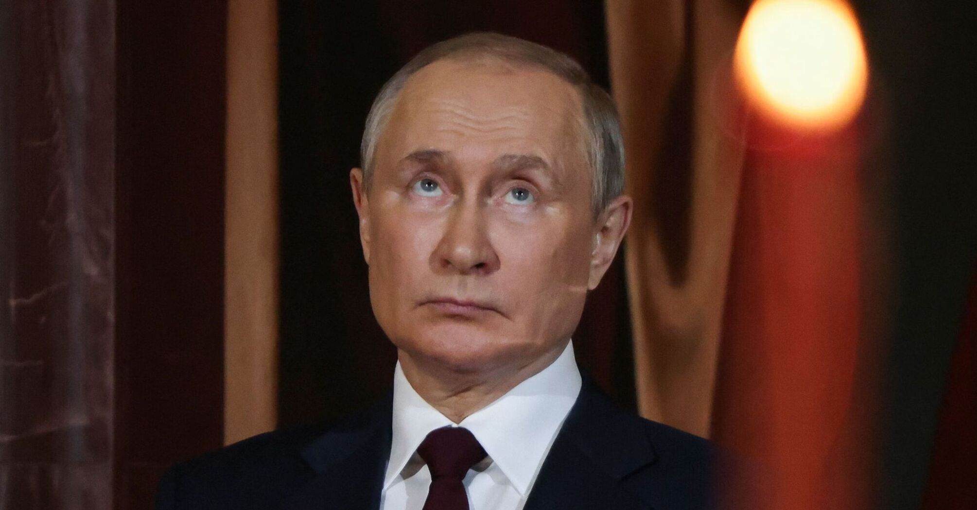 Путіну надіслали офіційне запрошення до нової Ради миру Трампа