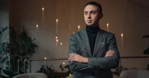 Тарас Тополя відреагував на скандал із відео Олени шляхом подання заяви до поліції та публікації гучного допису