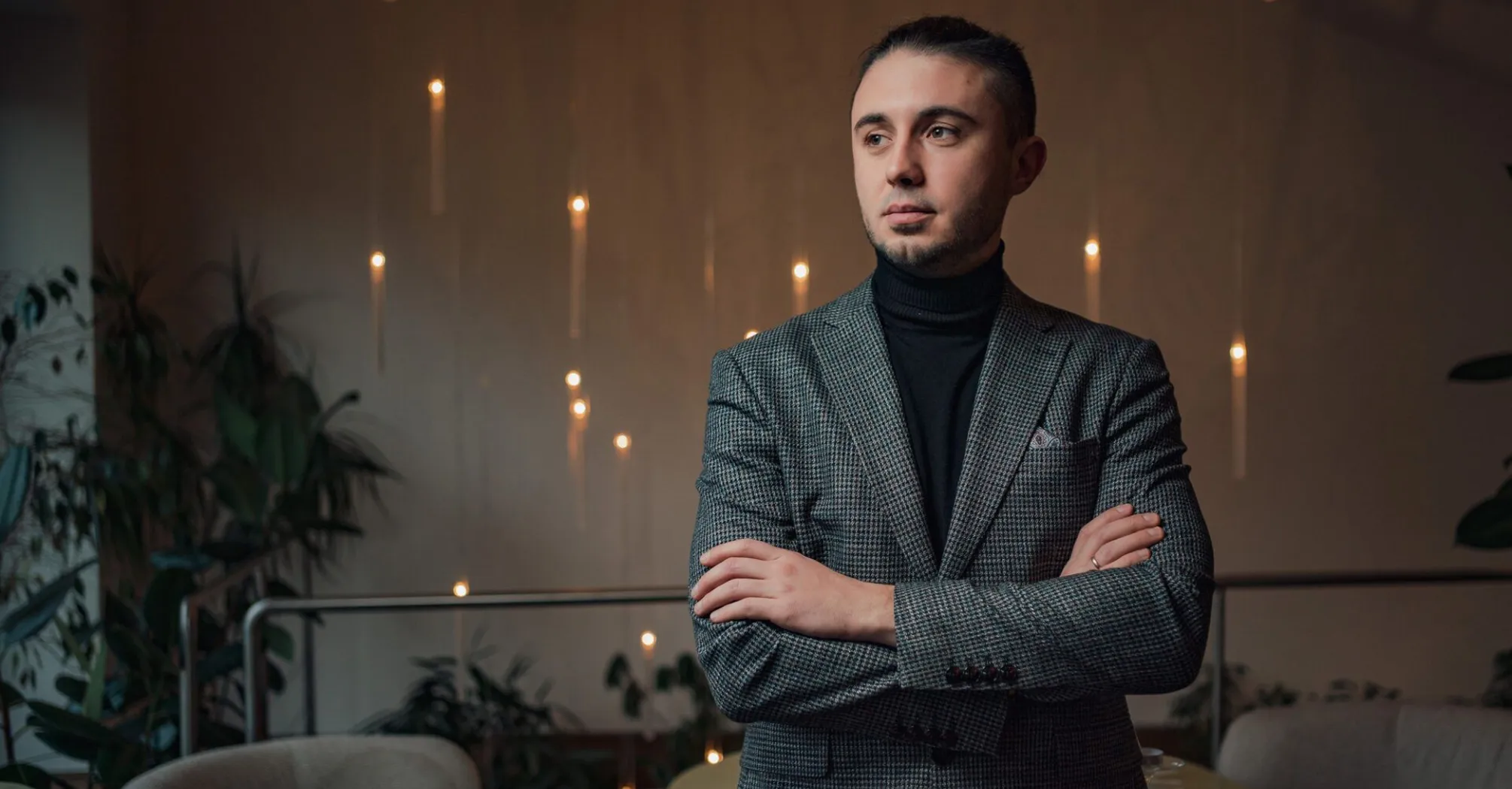 Тарас Тополя відреагував на скандал із відео Олени шляхом подання заяви до поліції та публікації гучного допису