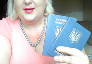 Українцям потрібно буде оновити багато документів: яких обставин це стосується