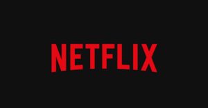 Netflix встановив рекорд переглядів на Різдво: що обирали глядачі
