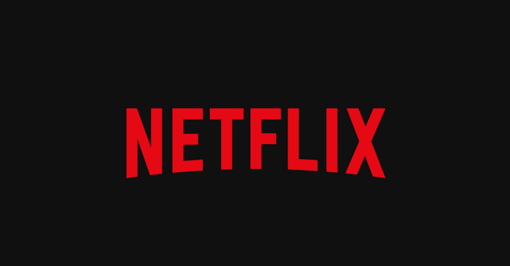 Netflix встановив рекорд переглядів на Різдво: що обирали глядачі