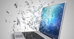 Оновлення Windows 11 призводить до збоїв у ПК: Microsoft випускає термінове виправлення