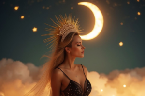 Гороскоп, зображення: Pinterest