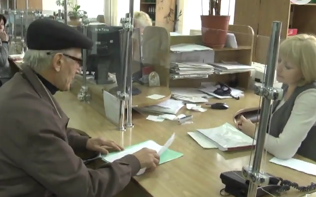 Субсидію призначать лише після виконання цих вимог: у Мінсоцполітики роз'яснили необхідні дії