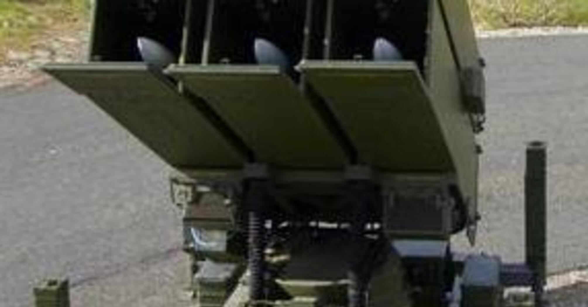 Посилення ППО: Україна та Норвегія співпрацюють у проєкті NASAMS