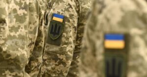 Інвалідність та мобілізація: хто може отримати звільнення