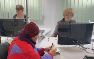 Чи зможуть усі дожити до пенсії: кому не варто розраховувати на відпочинок у 60 років