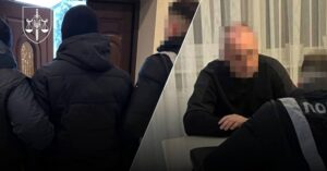 На Львівщині виявили зловживання в ремонті дитячого закладу на суму майже 4 млн грн