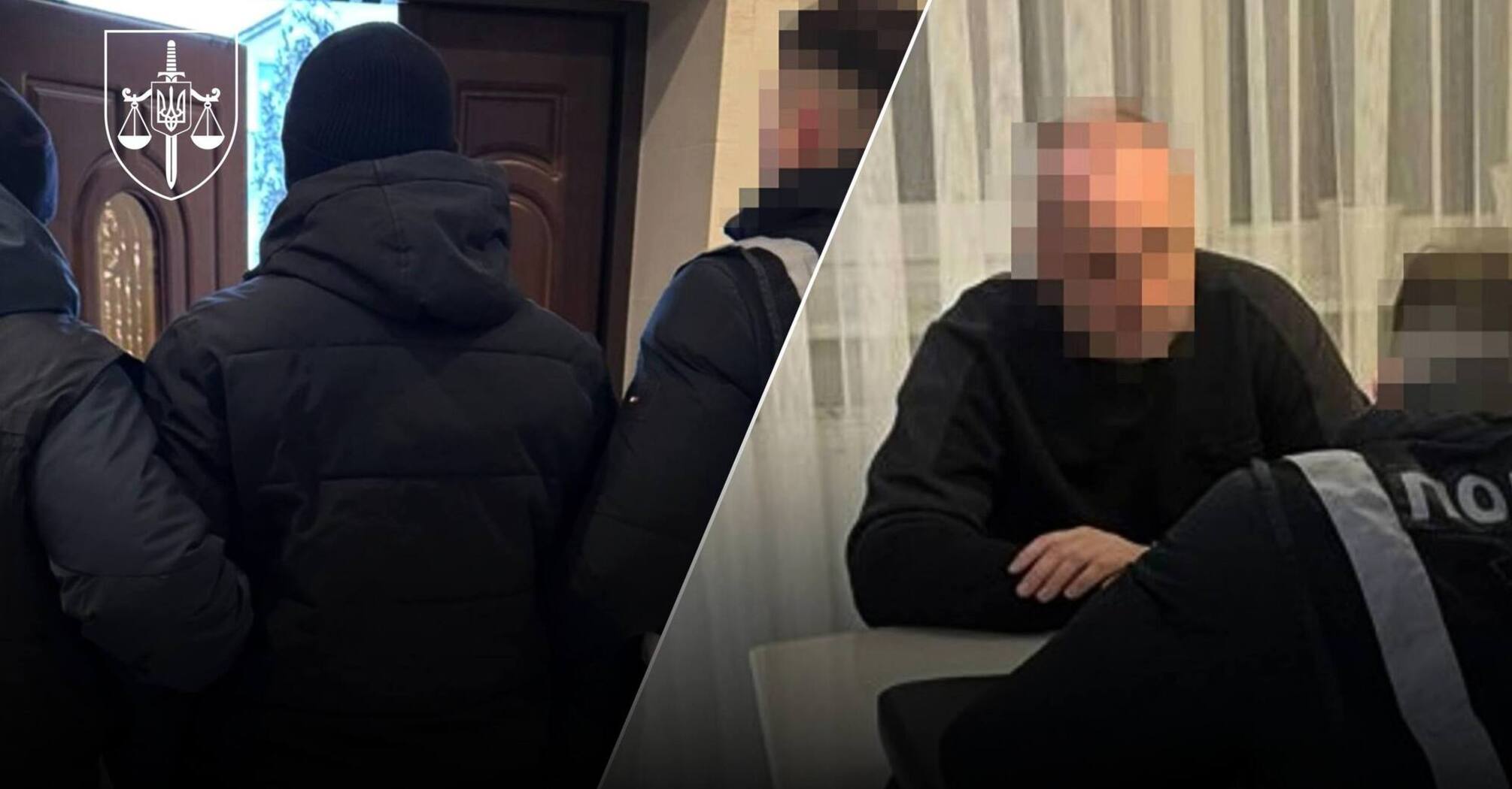 На Львівщині виявили зловживання в ремонті дитячого закладу на суму майже 4 млн грн