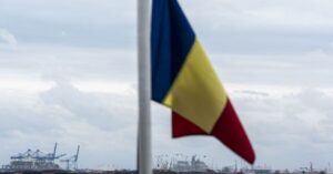 Румунія долучається до програми PURL: 50 мільйонів євро для зміцнення оборони України