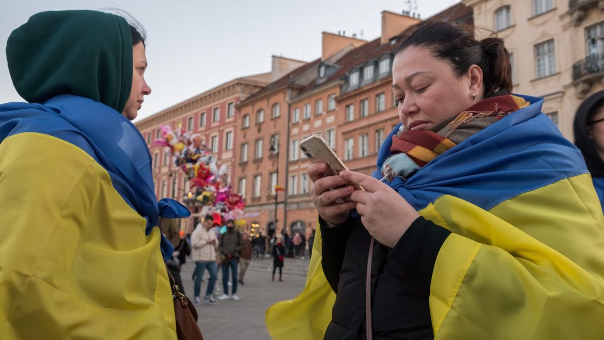 Європейська підтримка закінчується: українцям зменшують фінансову допомогу та безкоштовне житло