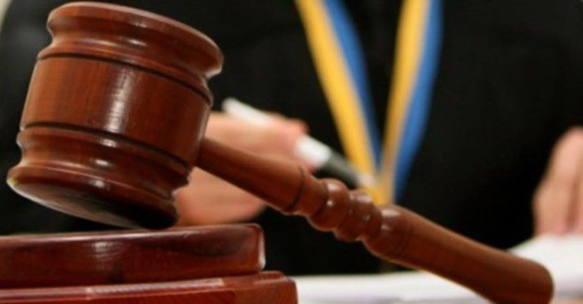 В Київській області судитимуть керівницю банківського відділення через зникнення понад 1,7 млн грн з рахунку клієнта