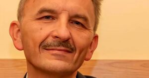 Поїхав на перевірку конфлікту: у російській в’язниці загинув польський громадянин