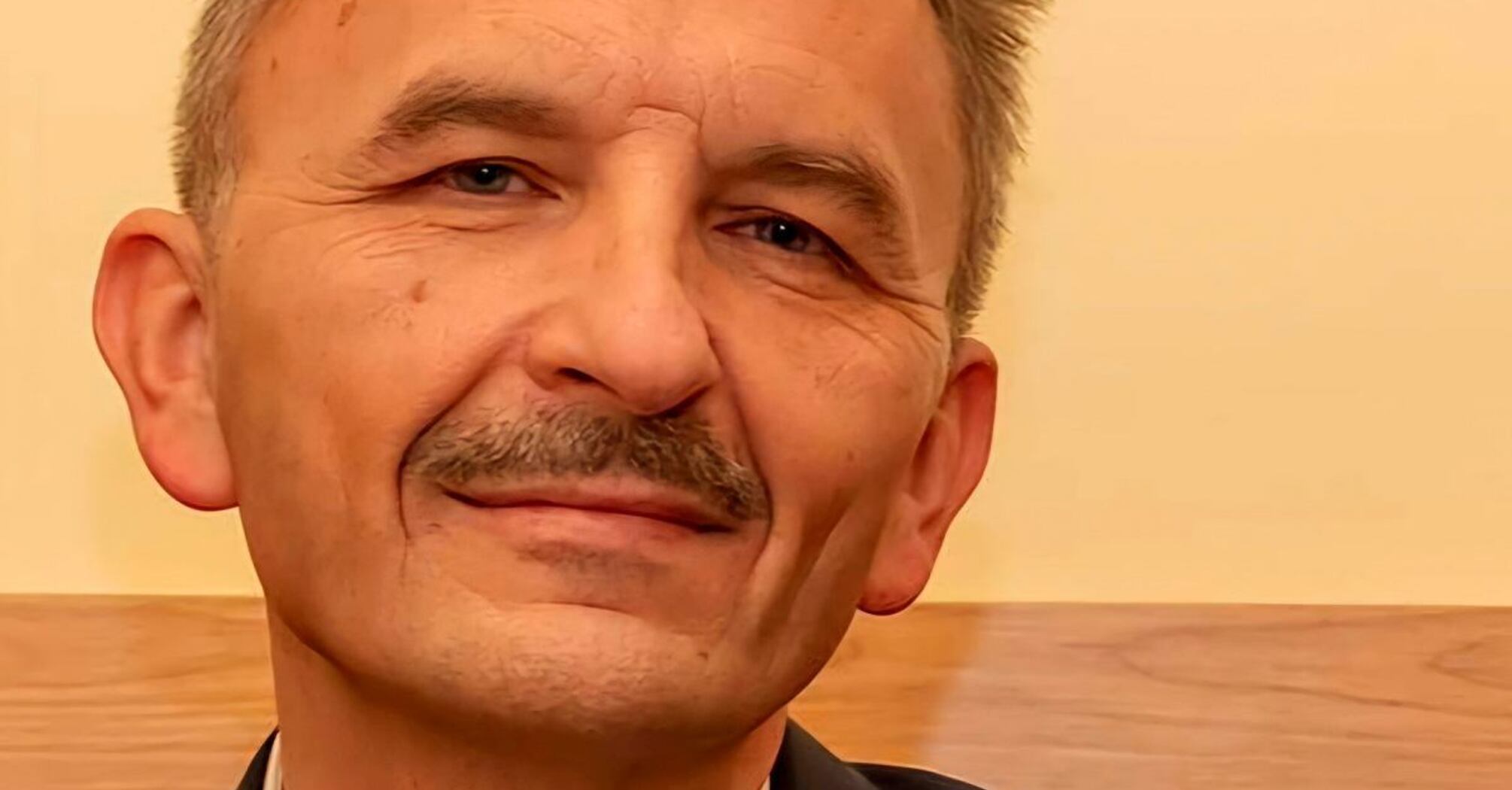 Поїхав на перевірку конфлікту: у російській в’язниці загинув польський громадянин