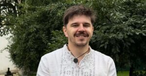 M1SHKA не встиг підготувати документи для участі у Ґреммі 2026