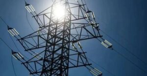Укренерго звернувся до Польщі за допомогою через удари рф по енергетичній інфраструктурі