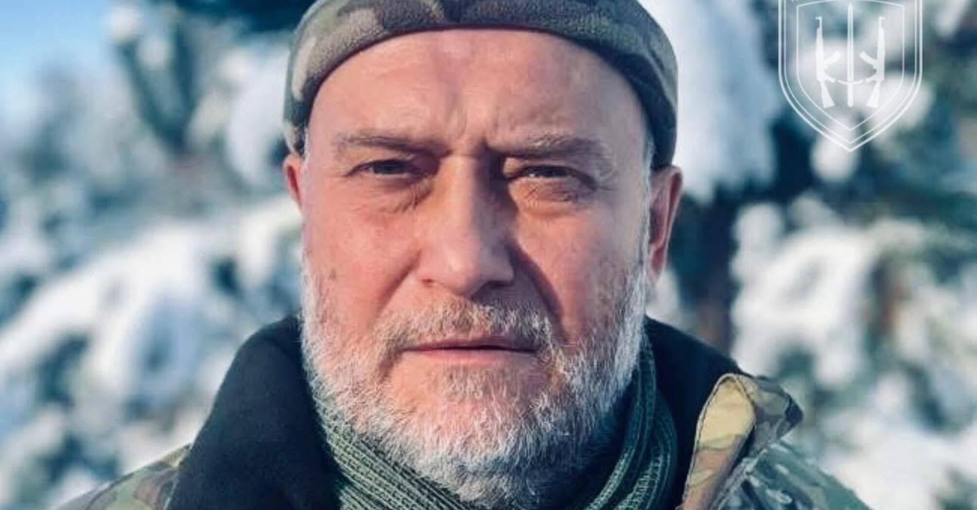 Рішення судді Касаційного адміністративного суду щодо поховання загиблих військових викликало суспільний резонанс
