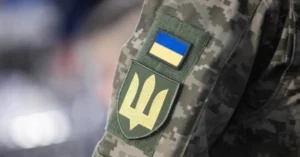 Хто не підлягає мобілізації після 50 років у лютому 2026 року